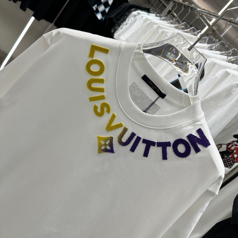 LV T-Shirts